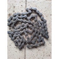 IZUMI JAPAN genuine Japanese bicycle chain