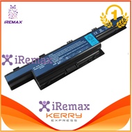 Acer Battery Notebook ACER Aspire V3-371 4349 4741 4551 4552 4750 4755 E1-431 E1-471 V3-471 Emachine