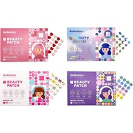 Dododots Beauty Patch