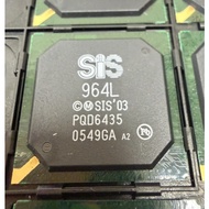 SIS964LZ (A2) SIS964L