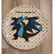 Pokémon Legends ZA Early Purchase Bonus Ito-Yokado