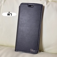 เคส กระเป๋าหนัง ฝาพับ เปิดปิด SAMSUNG S23FE S24 S24ultra S24FE S25 S25ultra