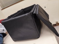 18吋可拆卸專業攝影內膽(行李箱用)