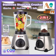 Glass blender heavy duty 1.5L blender for shake ice blender for fruit and vegetable blender tumbler