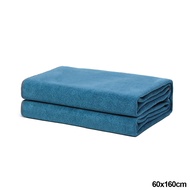 JaneDream Car Microfiber Towel Wash Cleaning Drying Cloth Car Care Cloth Detailing Microfiber Microf