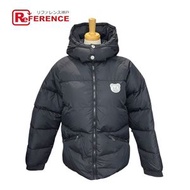 MOSCHINO 泰迪熊羽絨服