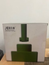 Jekca 積木 企鵝