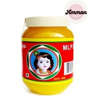 Mlp Balakrishna Ghee Cow Ghee 500ml