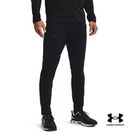 Under Armour UA  Men's Pique Track Pants