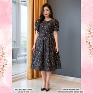 KATUN COTTON DRESS 55971 480 GR D2F Direct Order