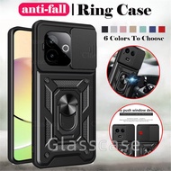 Realme Gt7 2025 Casing For Realme Gt 7 T Pro 7T 7Pro Gt7 Gt7T Gt7Pro RealmeGt7 Phone Case Metal Armo