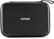 HOVERAir X1 PRO/PROMAX Combo case