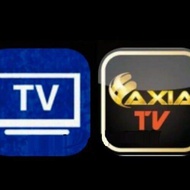 Iptv Axia Tv Axia Moon Hd Support Android Tv Box Iptv