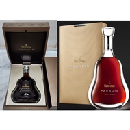 Hennessy Paradis Rare Cognac