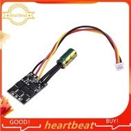 [Hot-Sale] For RC Toy Helicopter Parts- Upgrade C032 Electronic Speed Control Unit for C032 Models