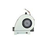 Asus Laptop Cooler Fan P1440 P1440UF P1440FA P1440FB P1440UA New