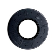 1pcs 6R80 Automatic Transmission Oil Seal for Ford Mazda BMW Jaguar Land Rover Alpina Car Accessorie