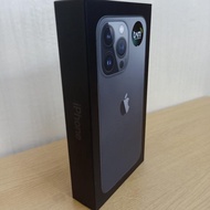 iphone 13 pro 512gb ibox Cash Kredit AEON homecredit