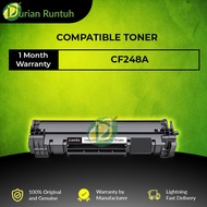 CF248A COMPATIBLE TONER CARTRIDGE