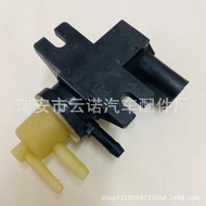 Factory Inquiry Turbocharger Battery Valve 1K0906627B  1K0906627A  1K0906627E