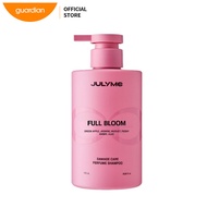 Julyme Damage Care Perfume Shampoo Full Bloom 500Ml