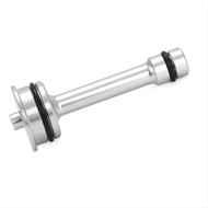 Transmission Cooler Thermostat Bypass Plug Barbell for GMC Cadillac Chevrolet 6L80 6L90 8L90 2014-20