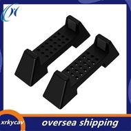 for Switch 2 Accessories for Switch 2 Host Base Bracket Heat Dissipation Bracket Storage Bracket Dis