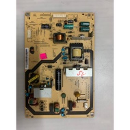 Power board tv Sharp LC-40LE265M model RDENCA474WJPZ