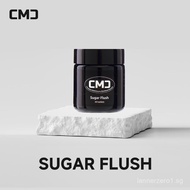 [CMC] Sugar Flush by Dr Jun | Buy 2 Get 1 Free | Buy 6 Get 4 Free