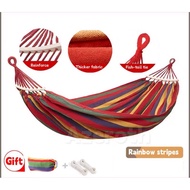 HAMMOCK DUYAN Assorted Color