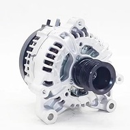 Generator Alternator For BMW F20 F21 118d 120d F22 F23 F45 F46 220d F30 F80 F34 320d F48 X1 B37 B47,