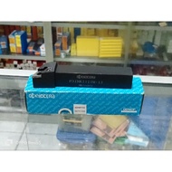 Lathe Holder PDJNR2525M-15 NRJ44931 KYOCERA insert DNMG1504 Original