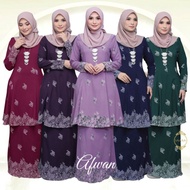 🌺🌺 KURUNG RIAU AFWAN 🌺🌺