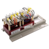 Hot sell 450-42150 Isolation Transformer Diesel Generator Set Accessories High Power Varistor 450-42