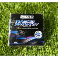 DATATEC ECU for Raider150 Fi SuperVanz