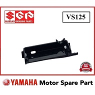 SUZUKI VS125 MAIN STAND BRACKET ASSY DOUBLE STAND MAINSTAND STAY TONGKAT TENGAH BESI TAPAK VS-125 VS