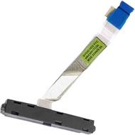 NEW Lenovo IdeaPad 3 15 15ARH05 15IMH05 3-15ACH Legion 5 15 15IMH05H 5P 15ARH05H NBX0001TC00 SATA SS