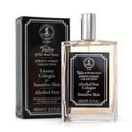 Taylor of Old Bond Street 傑明紳士古龍水 / 男士男性香水香氛