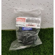 YAHAMA 125Z, Y125Z CDI UNIT