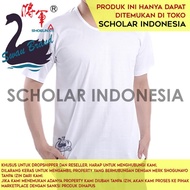 Swan T-shirt