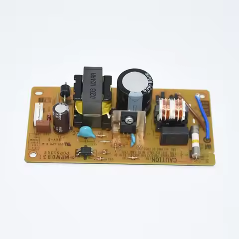Power board 220V for Brother DCP-T310 300 500 510 700 710 MFC-J810 910 480DW T310 T510W T710W T810W 