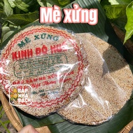Kinh Do Hue Round Sesame 160g - Hue Sesame