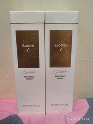 EAORON 澳洲EAORON 修復精華液