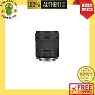 Canon RF Lens RF15-30mm F4.5-6.3 IS STM RF15-30ISSTM【Direct from Japan】