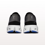 New Shoes Business Sports Shoes 9999 on Cloud Shoes cloudeclipse Shock Absorption Road on Running Sh