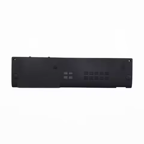 Laptop HDD Cover Memory Cover For Asus A46C E46C K46C S46C K46CM