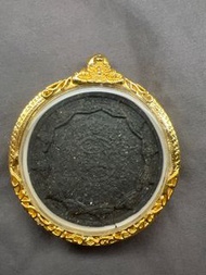 2547阿贊冠噴澤度金