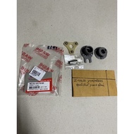 MATE100 belle 100 Gear Comb Set Z-136.143 Y-100 S Large Y- Z-136.81 Y-100 MATE100