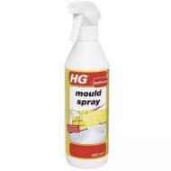 HG MOULD SPRAY-500ML