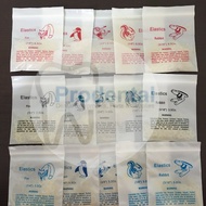 Elastic rubber ortho braces dental rubber band elastic elastic rubber oz braces braces rubber puller